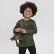 BBB 65242 verde.jpg